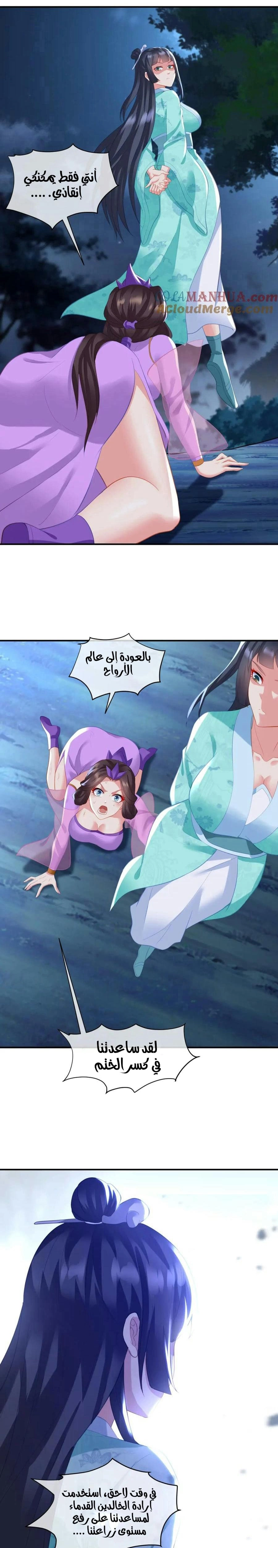 Chapter Image 12